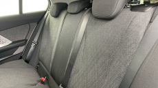 BMW 1 Series 120 Sport 5dr Step Auto Petrol Hatchback